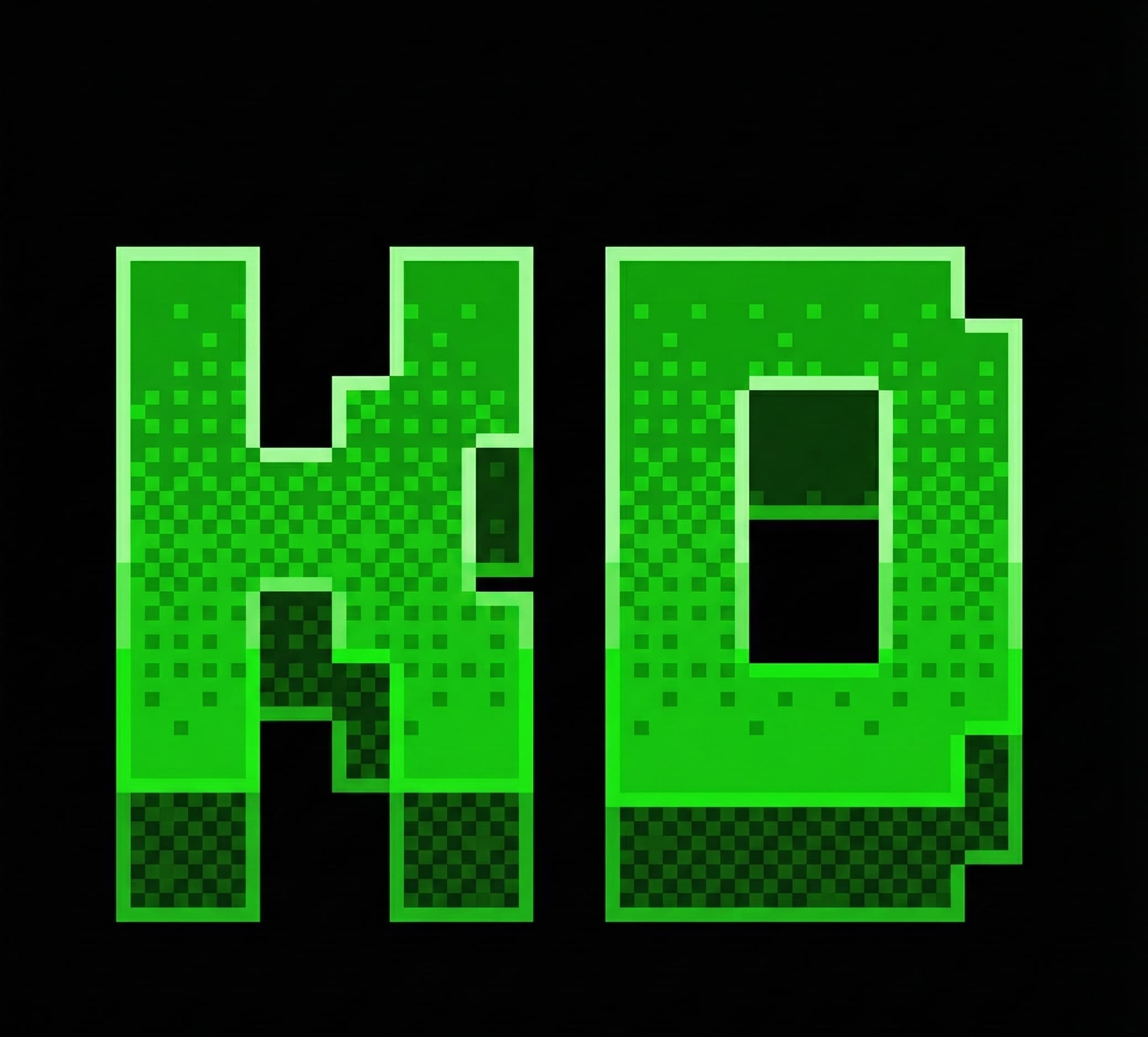 Kracked Dev